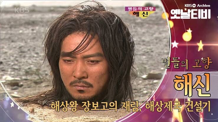 한국형 핵잠 이름 짓기 근황_2.jpg