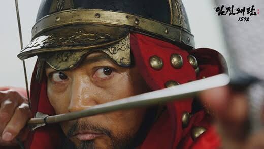 한국형 핵잠 이름 짓기 근황_3.jpg