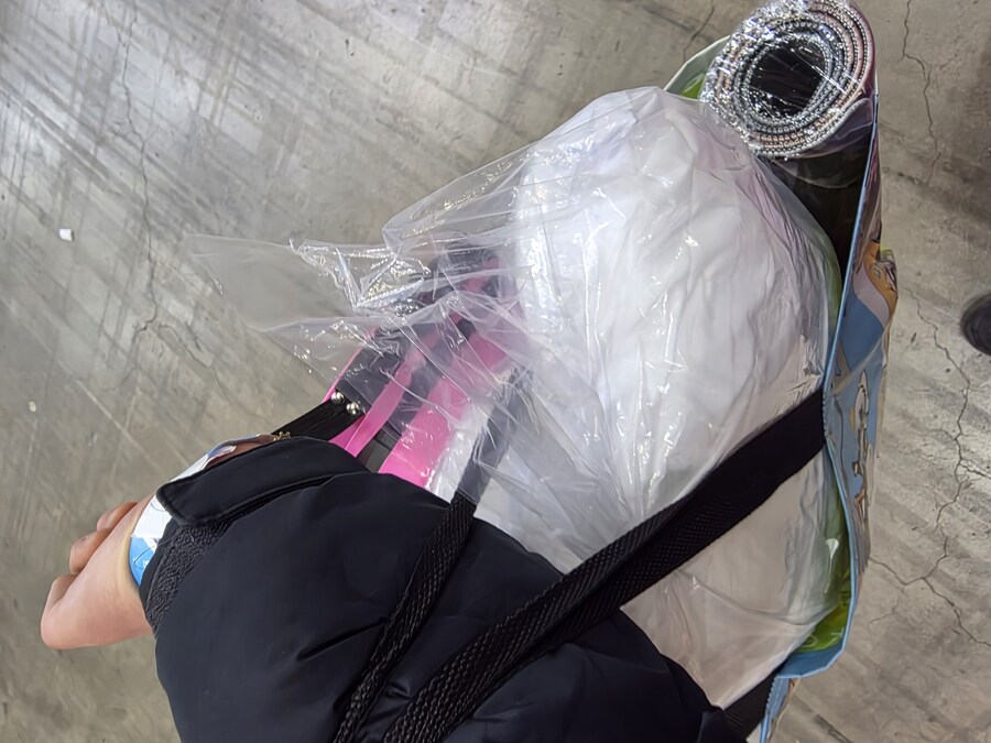 AGF) 나 진짜 집에 어캐 가냐_1.jpg