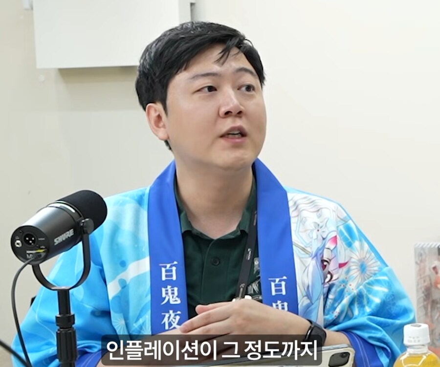 블루아카) 개인적으로도 인플레가 4주년치고 막 요동치는 느낌은 없다고봄_3.png
