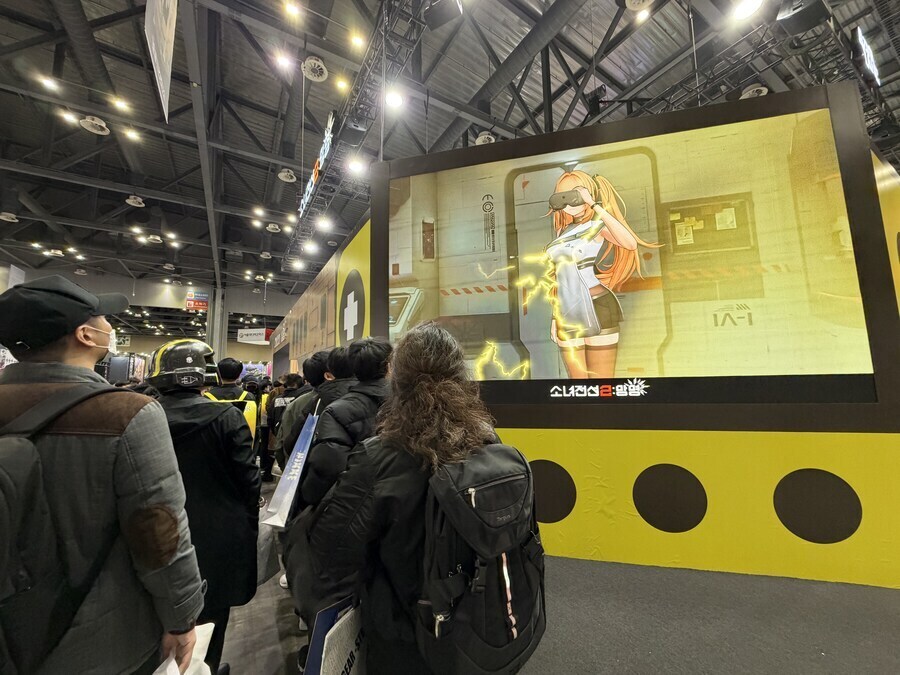 소전2)AGF 소전2 부스 요약_4.jpg