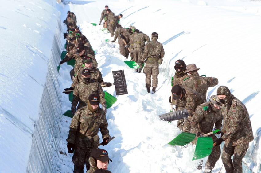 실시간 윈터에게 개빡친 아미 근황 ㅋㅋㅋㅋㅋㅋㅋ_3.png