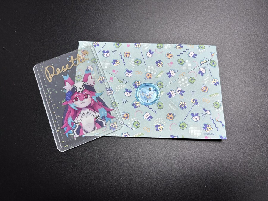 빼빼로가 도착했습니다._3.jpg