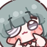 명조) "랑짜앗.. 분홍머리가 싫다고?" .jpg_3.png