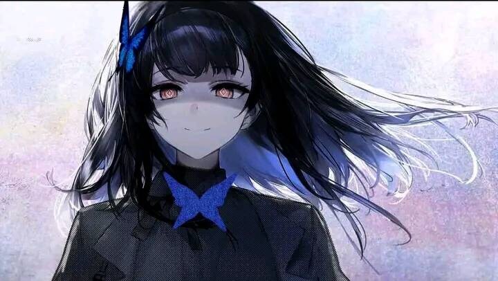 소전2)스포)1주년으로 늘어난 지휘관님들을 위한 정실 안내_4.jpg