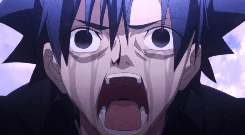 트릭컬) 많은 교주들의 현재 상황_1.png