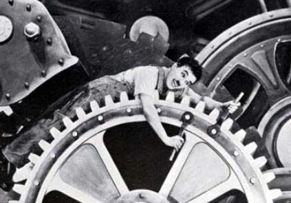 공산주의 쉽게 배우면 주화입마 빠지는 이유_4.png