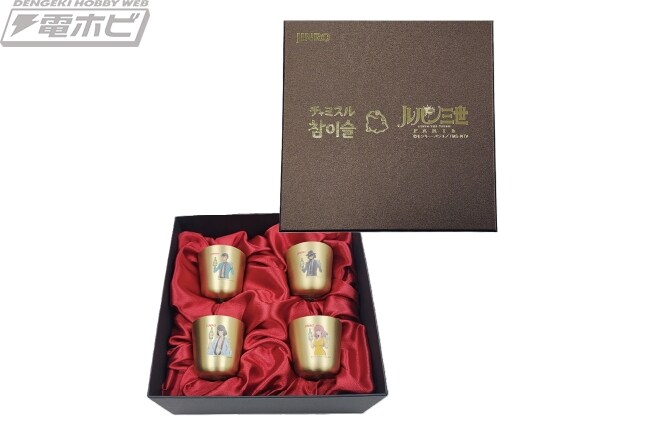 참이슬 근황????_4.jpg