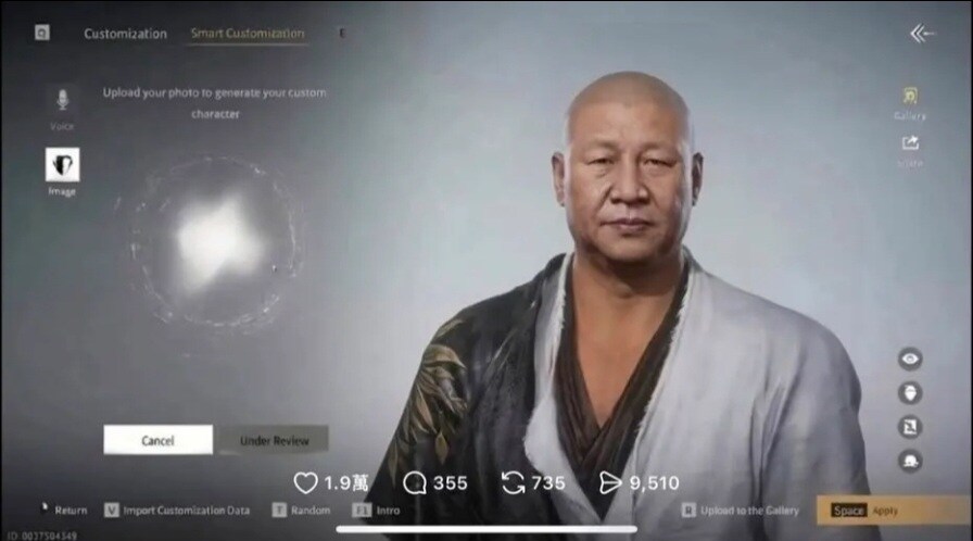 연운 커마 근황.jpg_1.jpg