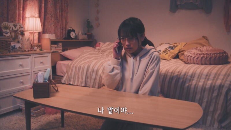 일본 남매관계를 직관하면서 열광하는 이탈리안 쉐프들_2.jpg