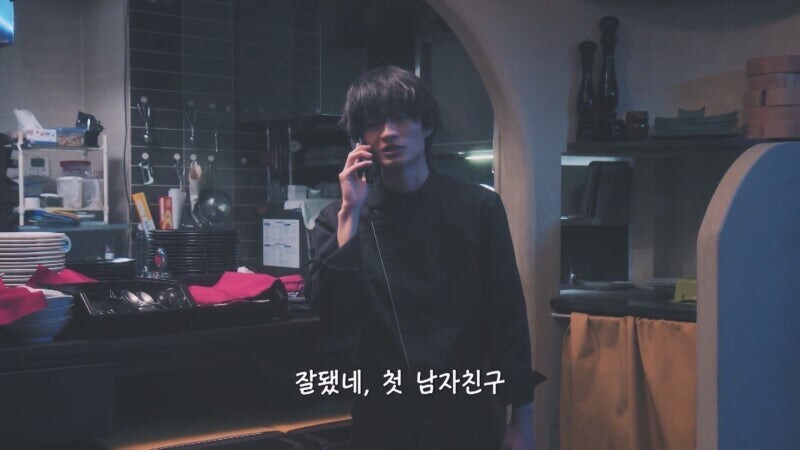 일본 남매관계를 직관하면서 열광하는 이탈리안 쉐프들_8.jpg