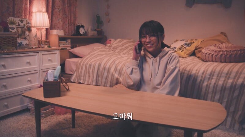 일본 남매관계를 직관하면서 열광하는 이탈리안 쉐프들_9.jpg