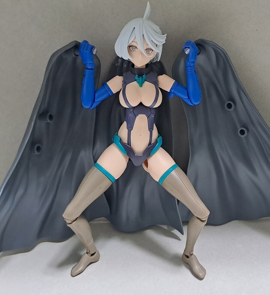 걸프라) 이거 나노바나나에게 2d로 바꿔달라 그러면_2.jpg