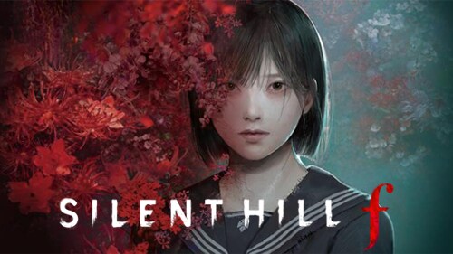 [최설영] 산에서 구르는 쇠파이프 여고생 ꜆₍ᐢ˶•ᴗ•˶ᐢ₎꜆⌠ 사일런트 힐 f_1.png