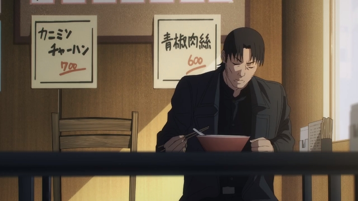 [체인소맨] 스포) 페이크 라이벌의 내로남불과 최후_3.jpg