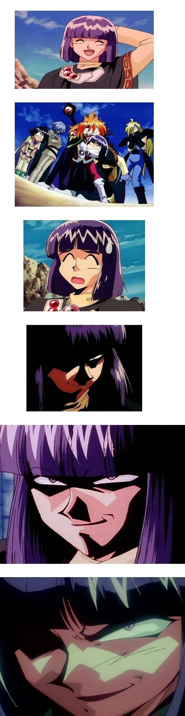 의외로 캐릭터 속성의 한 공식을 만든 캐릭터_1.png