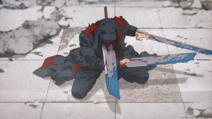 [체인소맨] 스포) 페이크 라이벌의 내로남불과 최후_24.jpg