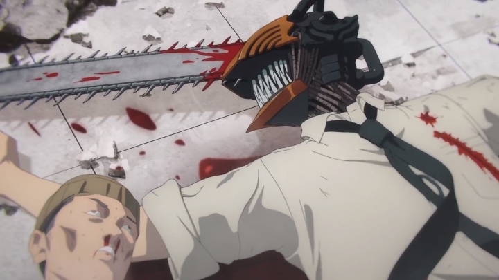 [체인소맨] 스포) 페이크 라이벌의 내로남불과 최후_31.jpg