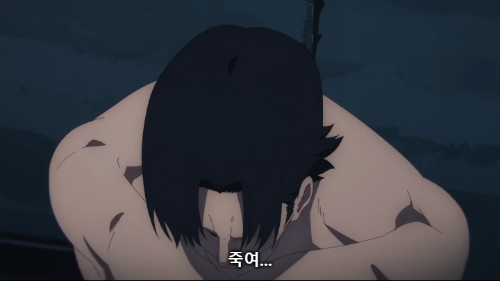 [체인소맨] 스포) 페이크 라이벌의 내로남불과 최후_66.jpg