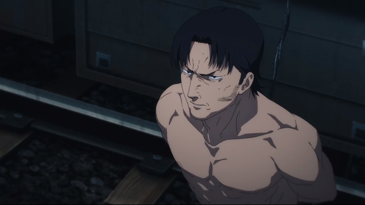 [체인소맨] 스포) 페이크 라이벌의 내로남불과 최후_72.jpg