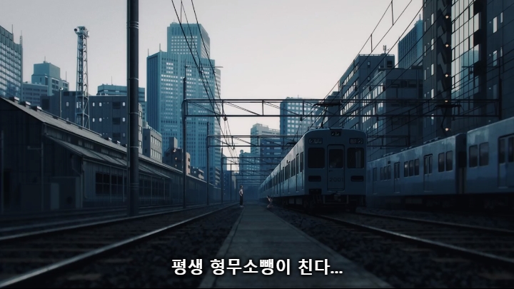 [체인소맨] 스포) 페이크 라이벌의 내로남불과 최후_77.jpg