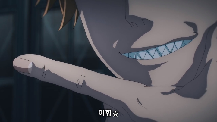 [체인소맨] 스포) 페이크 라이벌의 내로남불과 최후_83.jpg