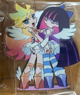 뉴팬스가 블루레이 아마존JP 특전_9.png