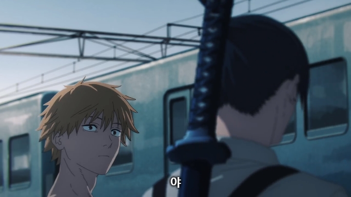 [체인소맨] 스포) 페이크 라이벌의 내로남불과 최후_107.jpg