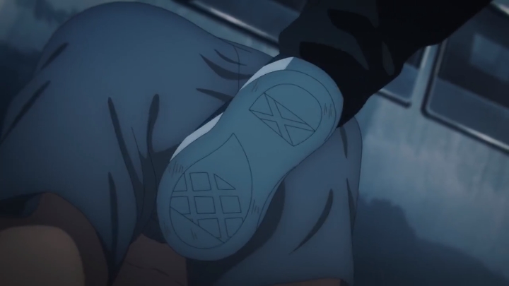 [체인소맨] 스포) 페이크 라이벌의 내로남불과 최후_119.jpg