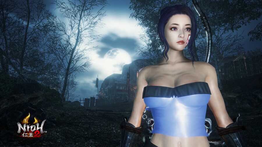 (PC/스팀) 미시스타일 커마 공유_3.jpg