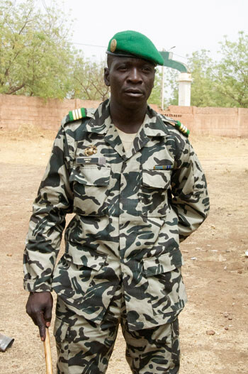 세상에서 가장 황당한 쿠데타, 2012년 말리 쿠데타_1.jpg