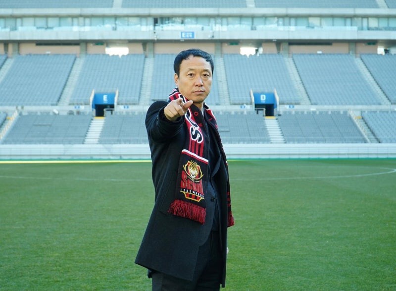 김은중은 볼수록 이 사람 생각이 나요_1.jpg