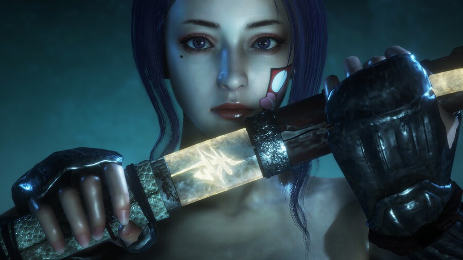 (PC/스팀) 미시스타일 커마 공유_5.jpg