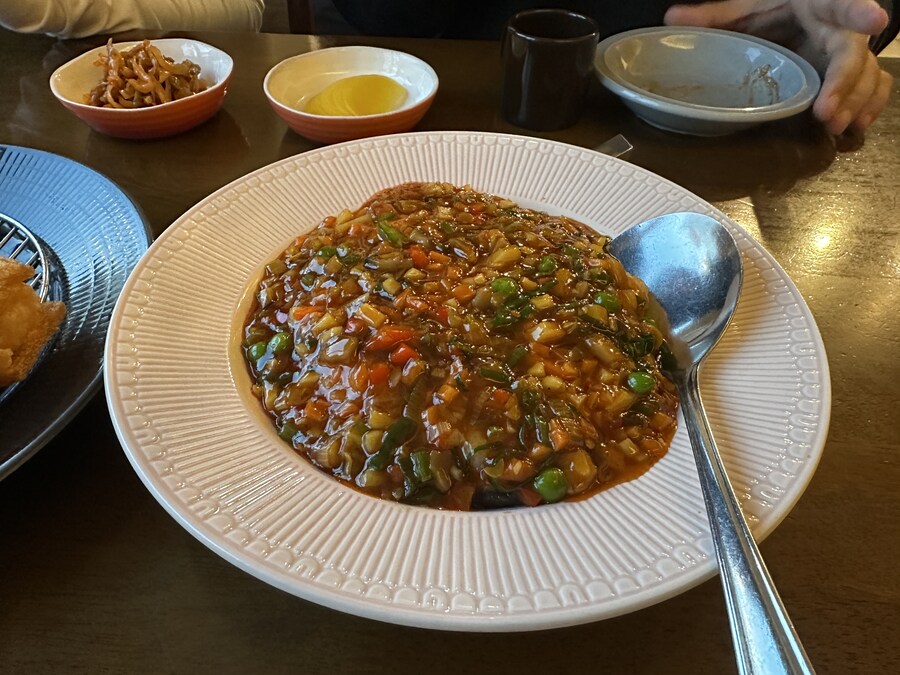 생일 전날 받은 생일선물 제타로_4.jpg