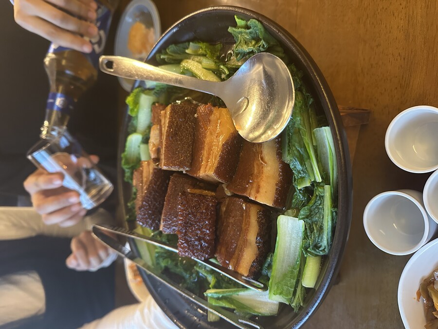 생일 전날 받은 생일선물 제타로_6.jpg