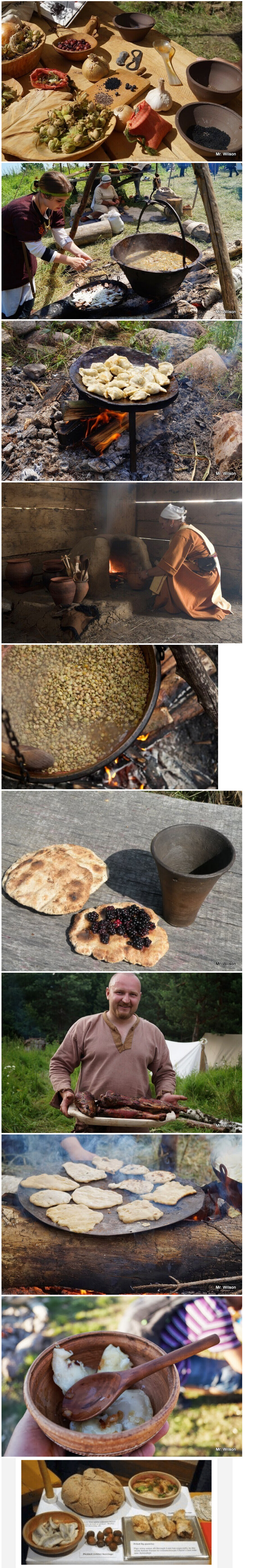 중세 유럽(동부로 추정) 한끼 재현_1.jpg