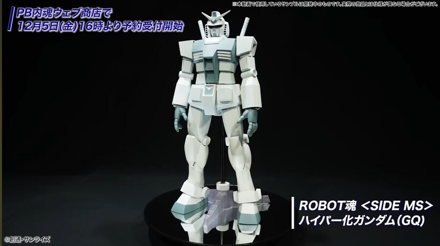 슈로대)갤의 논리력_2.jpg