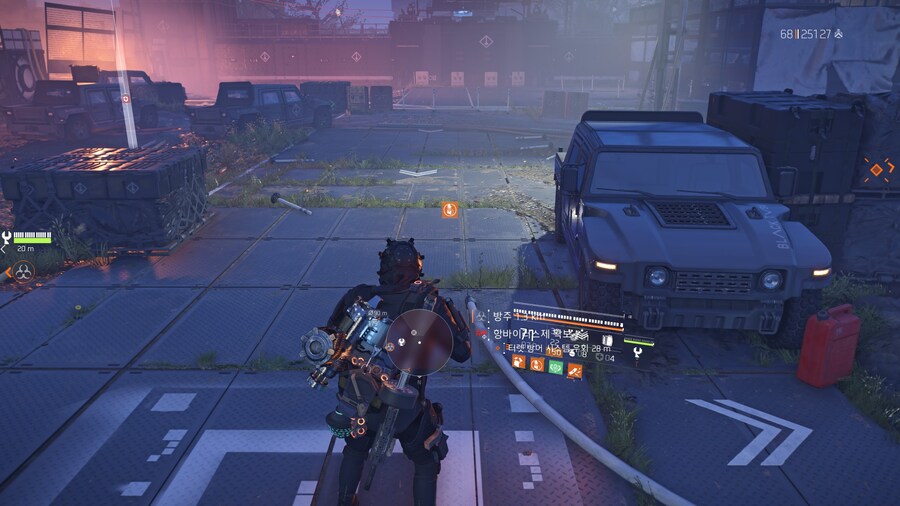 동료 레벨업 빠르게 하는방법_2.jpg