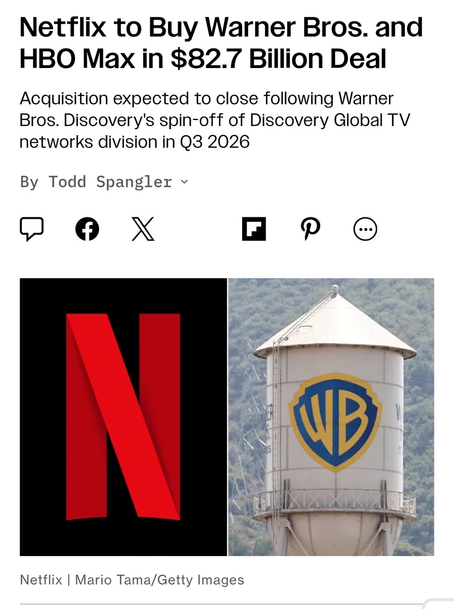 넷플릭스가 워너를 827억 달러에 인수_1.jpg