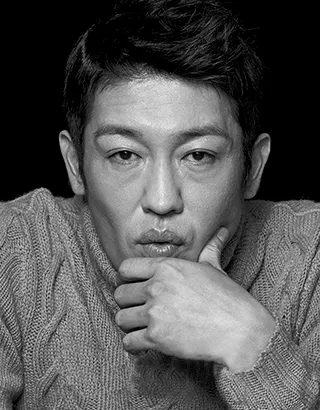 보기와는 다른 과거를 가진 배우.jpg_3.webp