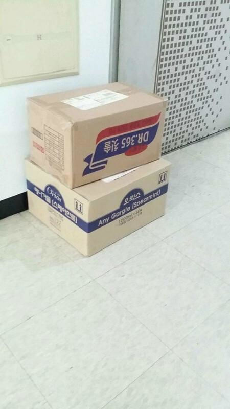 자취하기 조금 무서운 장소 특징_2.jpg