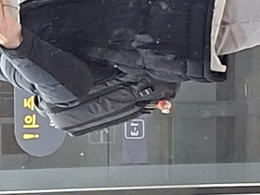 지하철에서 키링 도둑 맞음 ㅜ.ㅜ_5.jpg