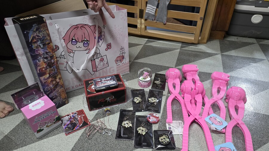 Agf 출장다녀온 후기_1.jpg