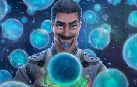 납득하는 사람들이 점점 늘어나는 빌런 특_7.png