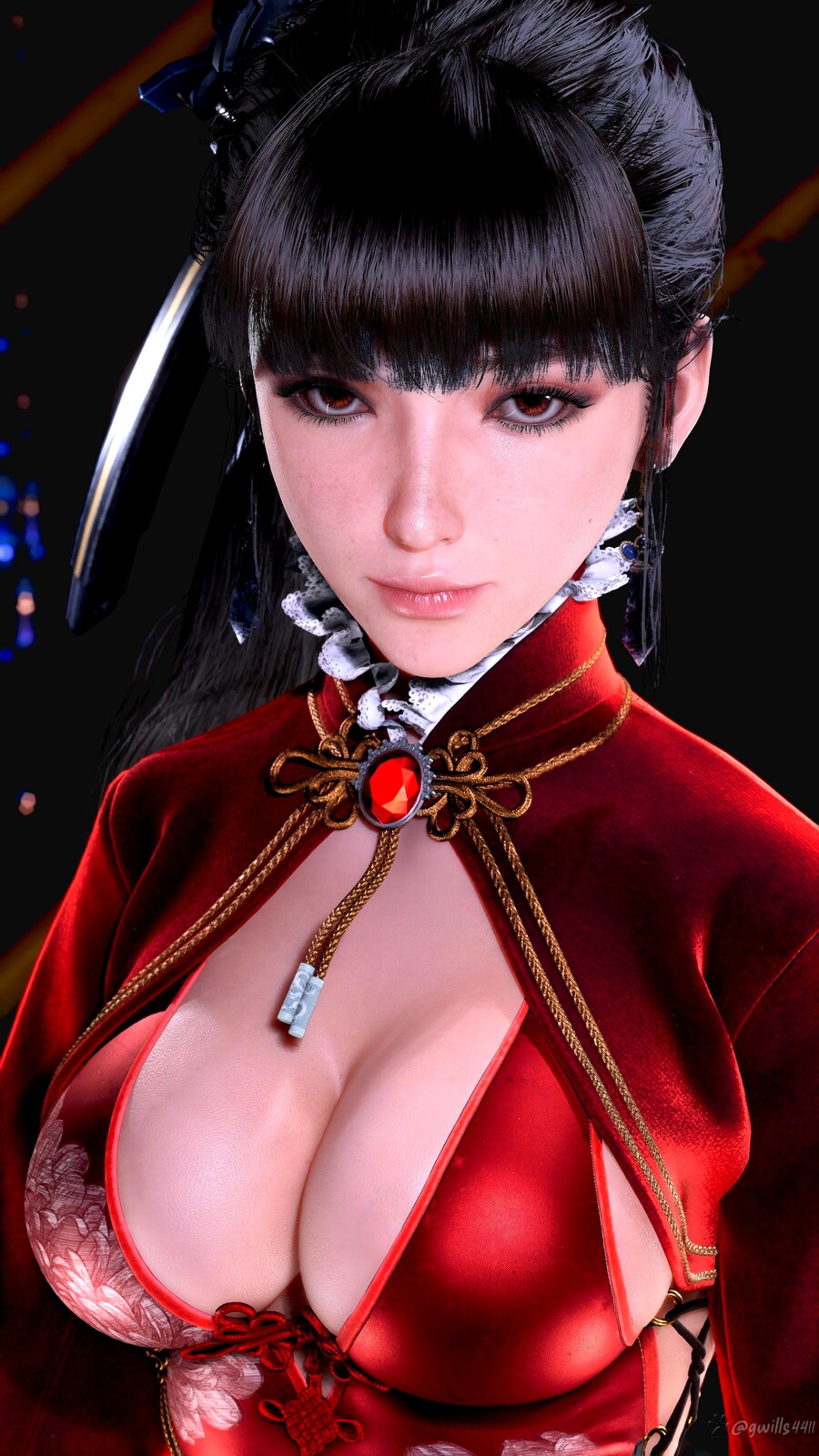 적우 모음 (ps5)_1.png