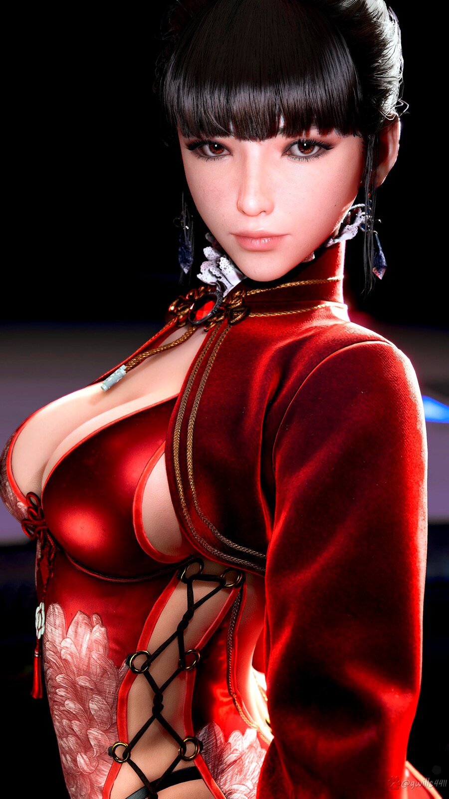 적우 모음 (ps5)_11.png