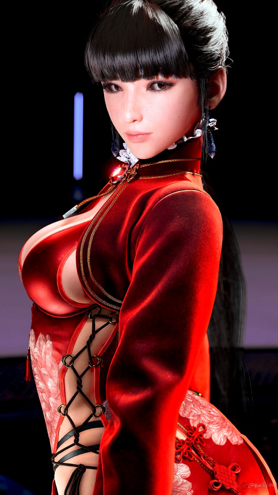 적우 모음 (ps5)_12.png