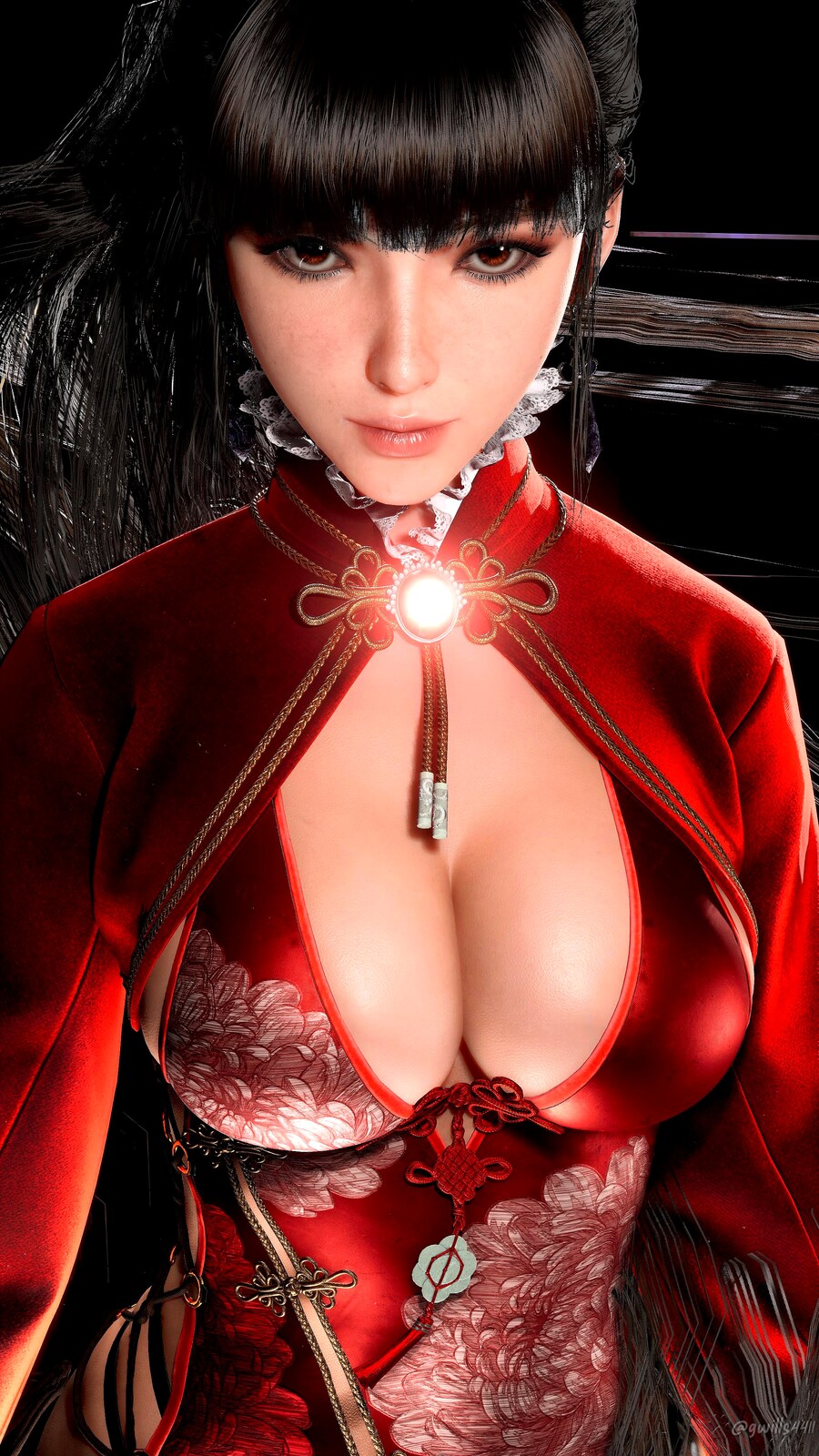 적우 모음 (ps5)_13.png