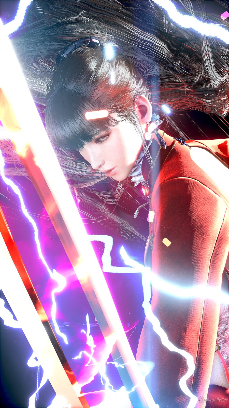 적우 모음 (ps5)_15.png