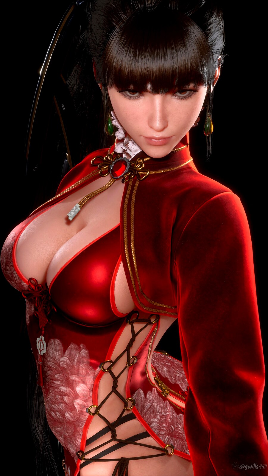 적우 모음 (ps5)_23.png